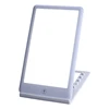 JSK-18 single touch full spectrum light max intensity 10000lux 3 level light SAD light LED therapy for winter blues