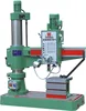 Z5035A Z5040A Z5050A small pillar type vertical drilling machine for sale