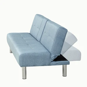 Urban Sofa Supplieranufacturers At Alibaba Urban Sofa Suppliers And