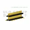 Top level electric bike 18 pin connector wiring pin header wire