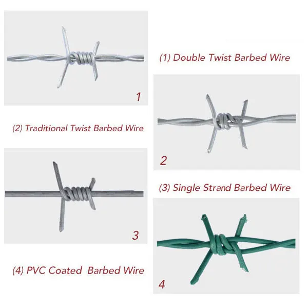 barbed wire type.jpg