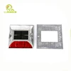 Factory price Reflective Road Stud For Traffic Safe