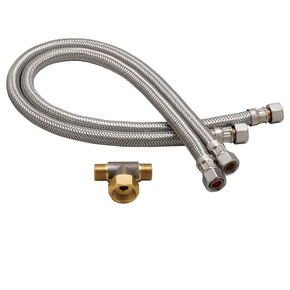 Cheap Faucet Connection Hoses, find Faucet Connection Hoses deals on