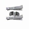 sic heating elements accessory