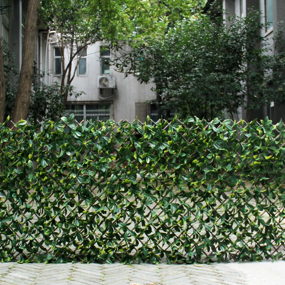 Faux Ivy Privacy Screen Hedges Synthetic Bamboo Fence Plants Buy Synthetic Bamboo Fence Hedges Plants Faux Ivy Privacy Screen Product On Alibaba Com Faux Ivy Privacy Screen Hedges Synthetic Bamboo Fence Plants Buy Synthetic Bamboo Fence Hedges Plants Faux Ivy Privacy Screen Product On Alibaba Com