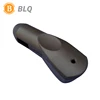 Electrical scanning instrument and adapter shell case plastic material injection moulding service