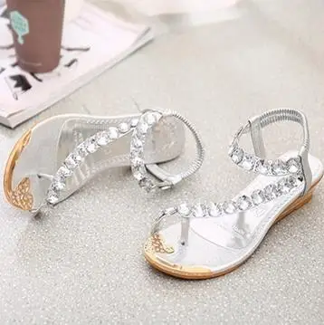Alibaba,Último Diseño,Zapatos De Mujer,Estilo Bohemio,Zapatos Planos De Toepost,Sandalias De Señora De Gran Tamaño Buy Sandalias De Mujer,Sandalias Alibaba,Último Diseño,Zapatos De Mujer,Estilo Bohemio,Zapatos Planos De Toepost,Sandalias De Señora De Gran Tamaño Buy Sandalias De Mujer,Sandalias