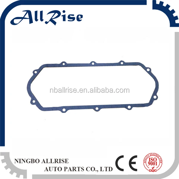 Gasket 1375383