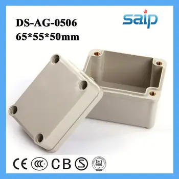 Electrical Boxes Pvc Electrical Knockout Box Plastic Box Waterproof ...