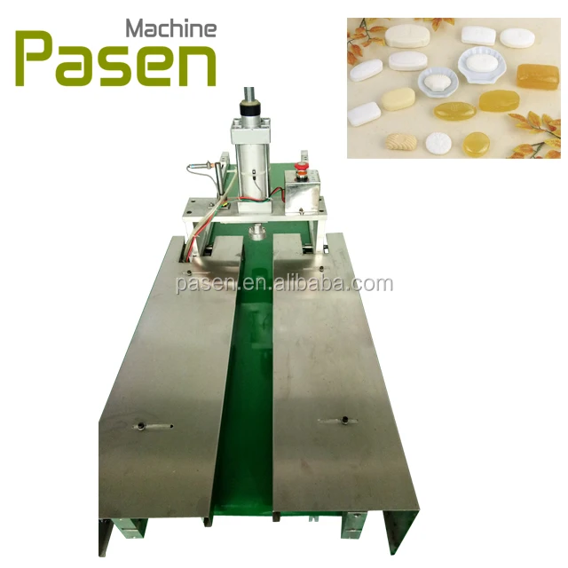 soap cutting machine5.jpg