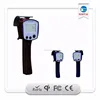 Digital Tension Test Meter Yarn Tension Meter