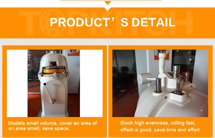 ~Bun-Divider-and-Rounder_03