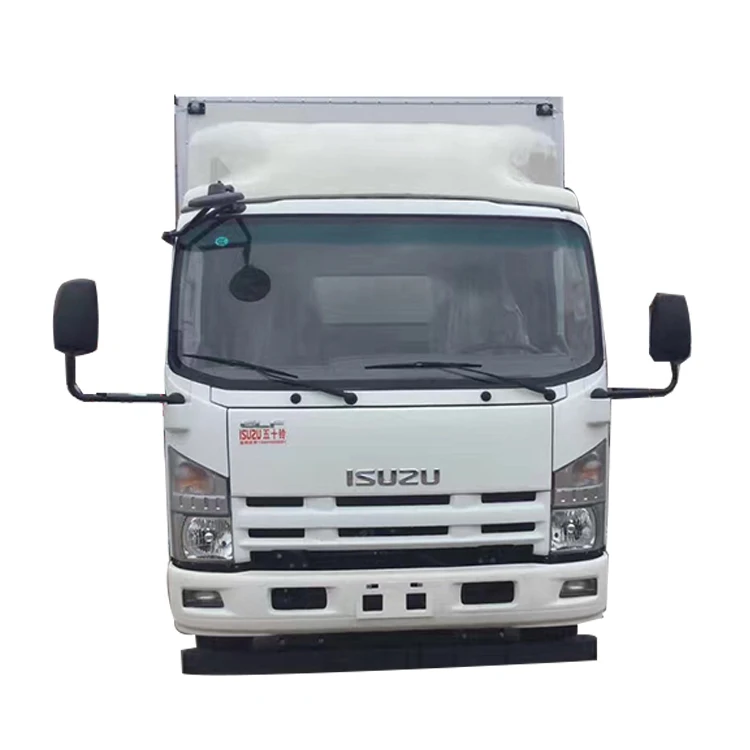food truck refrigerator for sale