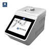Cheap Price Gene Max Model High Quality Clinical Analytical Pcr Realtime Analyzer Thermal Cycler