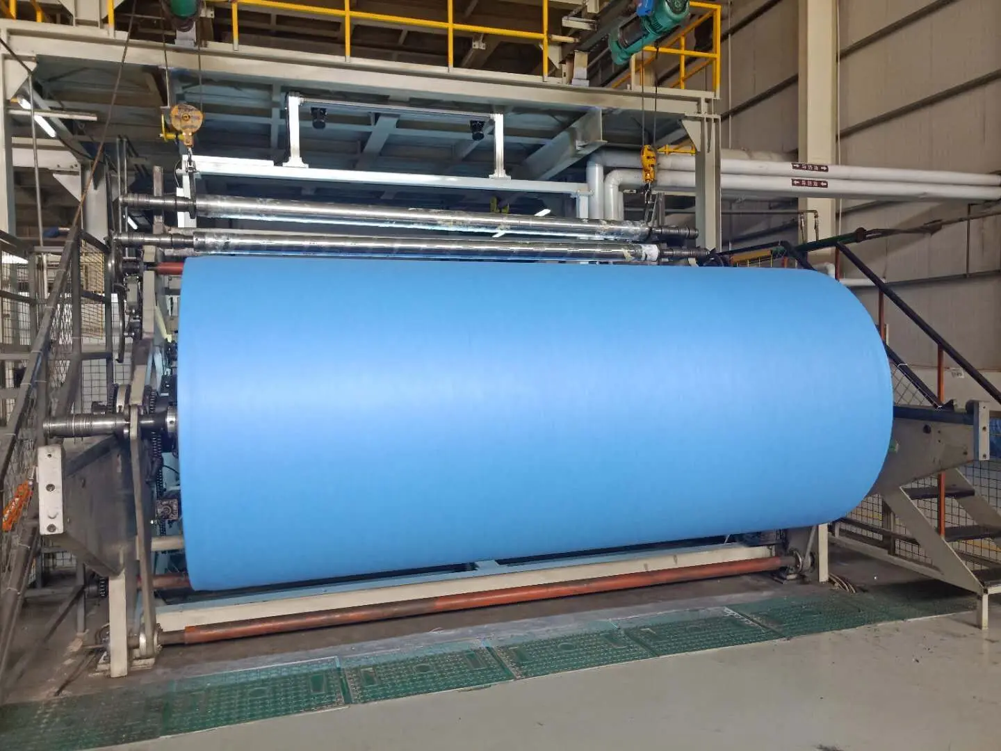 Wrapping Sterilization Sheet Non Woven Wraps Buy Wrapping