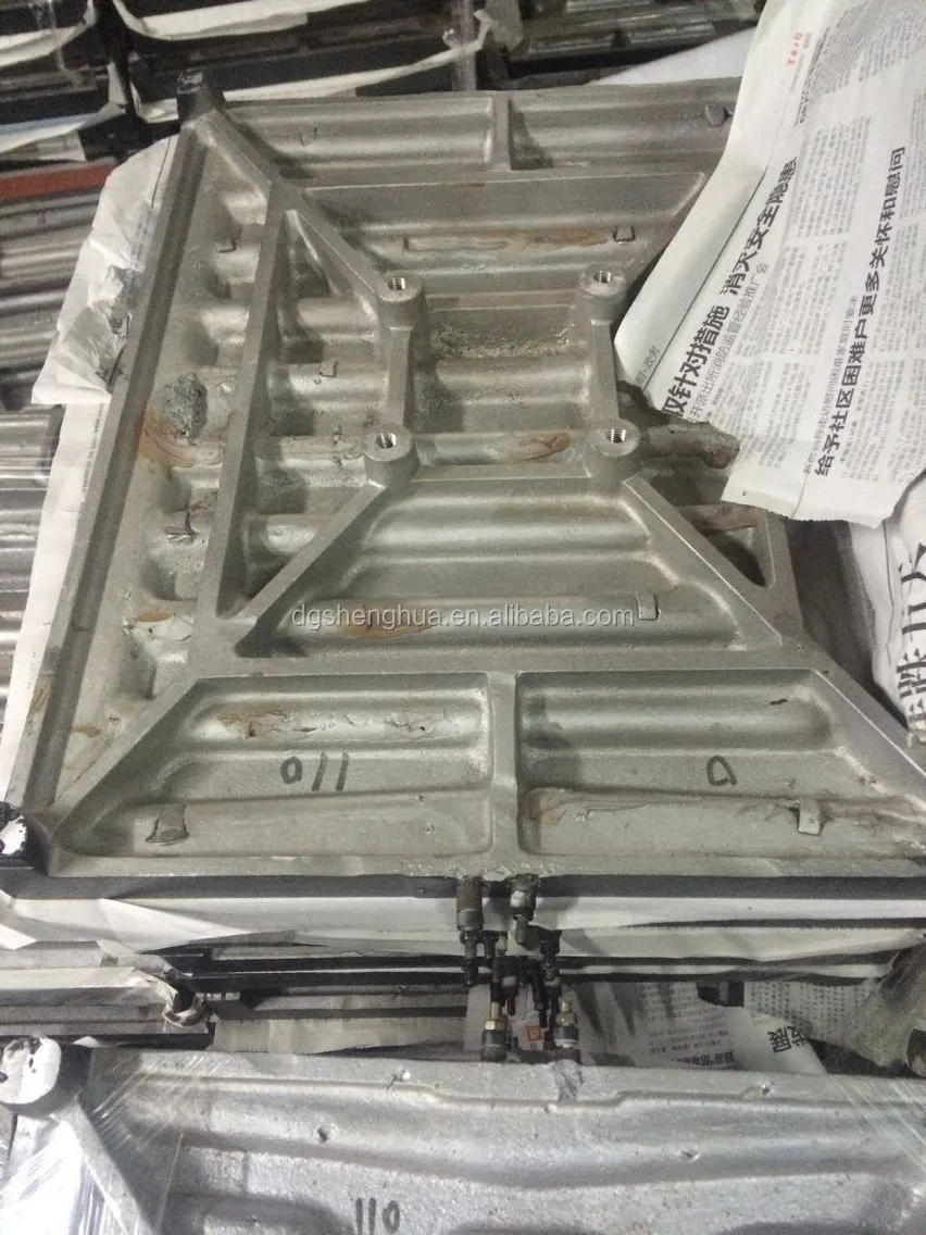 Heat Press Element,Heat Press Parts Replacement Heating Element Buy