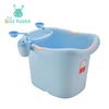 /product-detail/best-price-superior-quality-baby-bath-bucket-large-plastic-baby-bathtub-60568774713.html