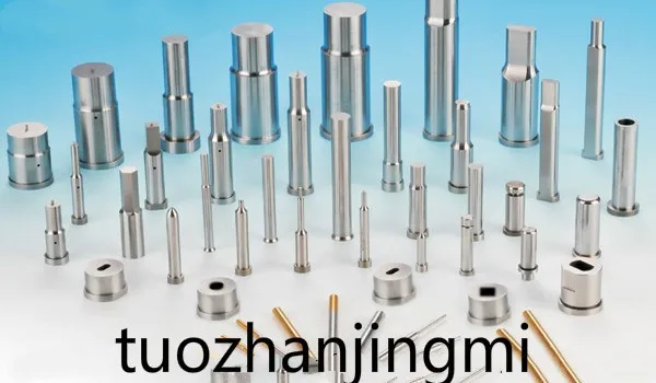 2015-01-02-11-47-417_meitu_123