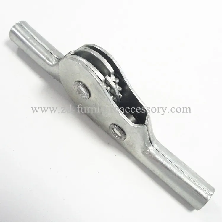 Folding Sofa Seat Reclining Bed Ratchet Mechanism Buy Ratchet