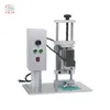Hot sale Electric screw bottle cap closing machine for plastic bottles