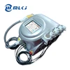 6 in 1 high quality home use cavitation device