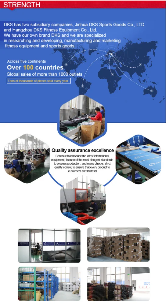 paste-pic-dp_uuid_68p1f