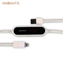 New Power Bank Mobile hard disk Mobile cinema storage Multifunction 3200mah portable charger external Battery cell phone charger