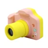 Amazon best seller kids first photo camera 1.5 inch screen 5MP best digital camera kids usb digital camera for kids