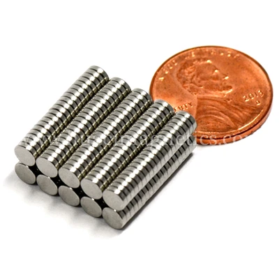 all industries  minerals & metallurgy  magnetic materials