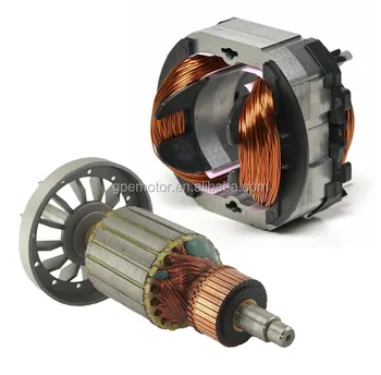 New Design Name Of Parts Motor New Design Name Of Parts Motor