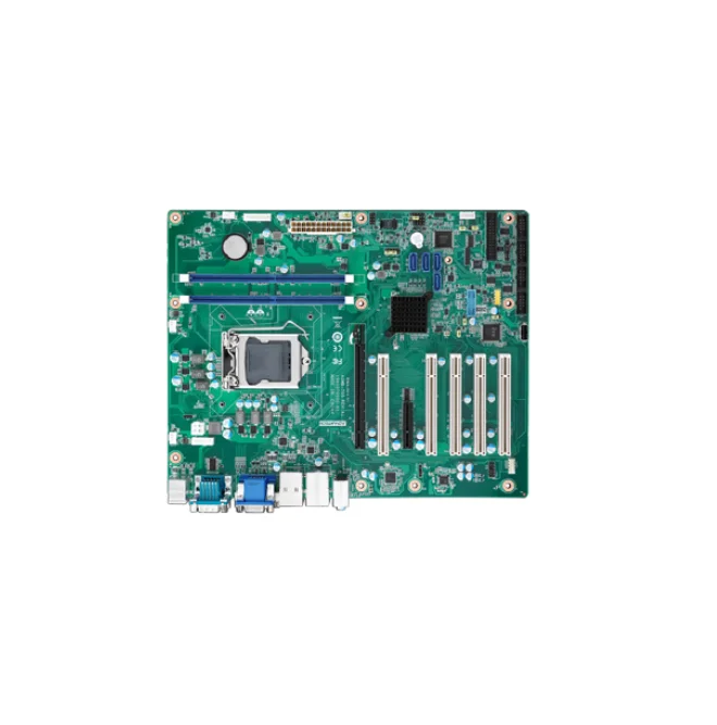 DRIVERS UPDATE: ADVANTECH AIMB-225 AMD GPUAPU