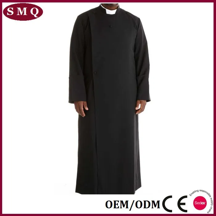 cassock (3).jpg