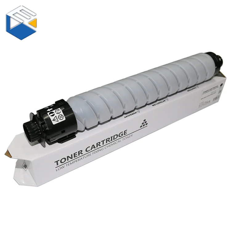 Mpc3003 Mpc3503 Mpc 3004 Mpc 3504 Japan Chemical Toner Cartridge - Buy ...