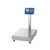 Mettler-Toledo BBA231-3A electronics Logistics LED display LCD platform electric weighing weight bench scale