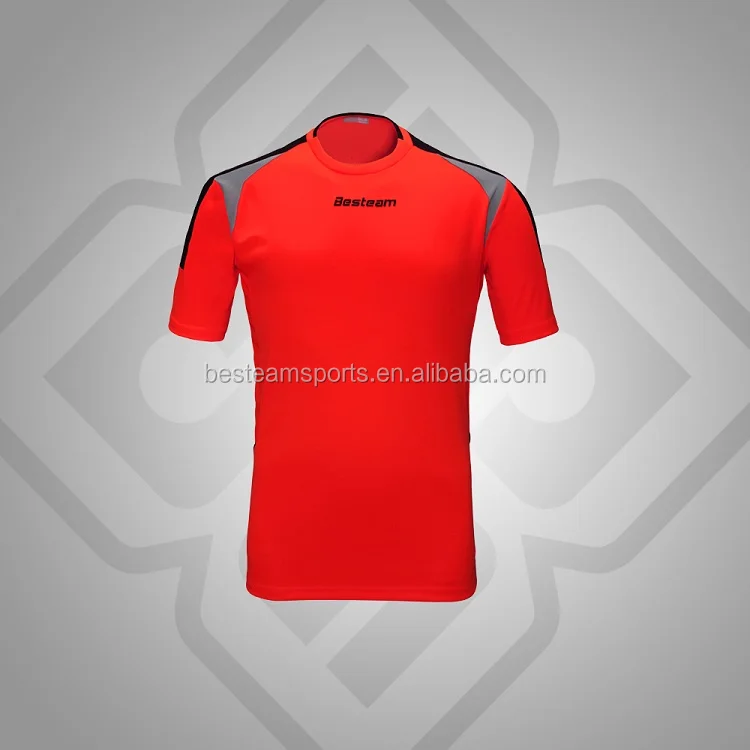 short sleeve soccer goalie jersey