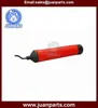 CT-210 Turnning Reamer Service Tools