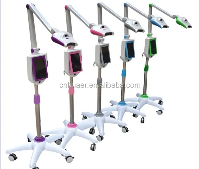 Professional Laser Dental Led Light Teeth Whitening Lamp Buy Teeth