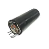 Electric Wire 8 Awg Lv Iec Power Cable 061kv 4 Core 35mm2 Armoured Cable Specifications