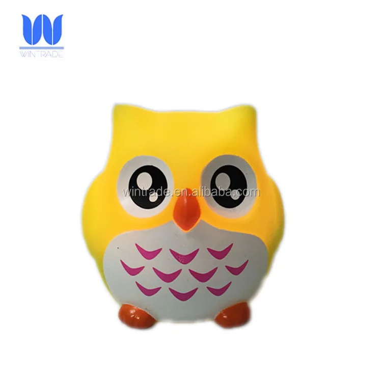 WF-282 LED OWL3.jpg