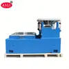 Electrodynamic Shaker In Testing Equipment for Electronic Components