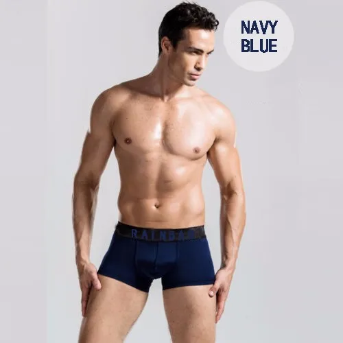 New Wholesale Very Cheap Mens Grace Underwear Buy Grace Underwear