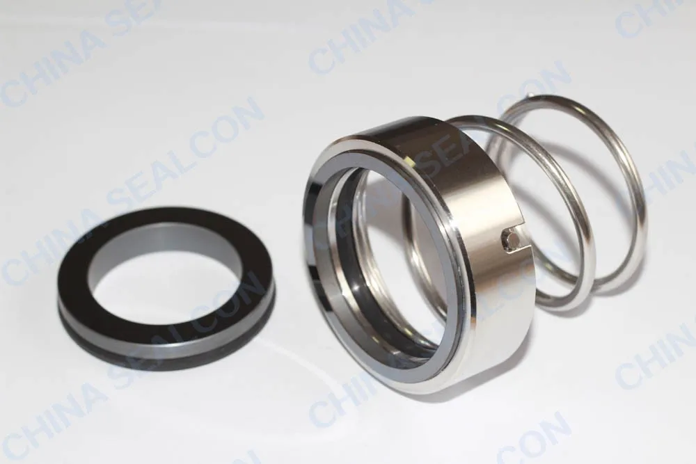 Burgmann 1.4571 Mechanical Seal M3n For Industrial Pump Buy Burgmann 1.4571 Mechanical Seal