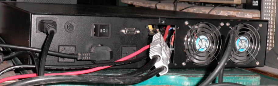 rear of ups.jpg