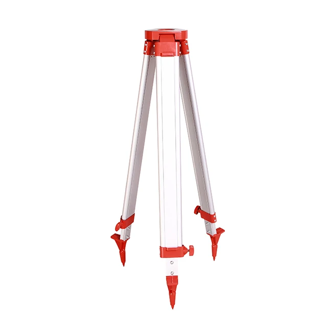 Aluminum Tripod Auto Level Tripod