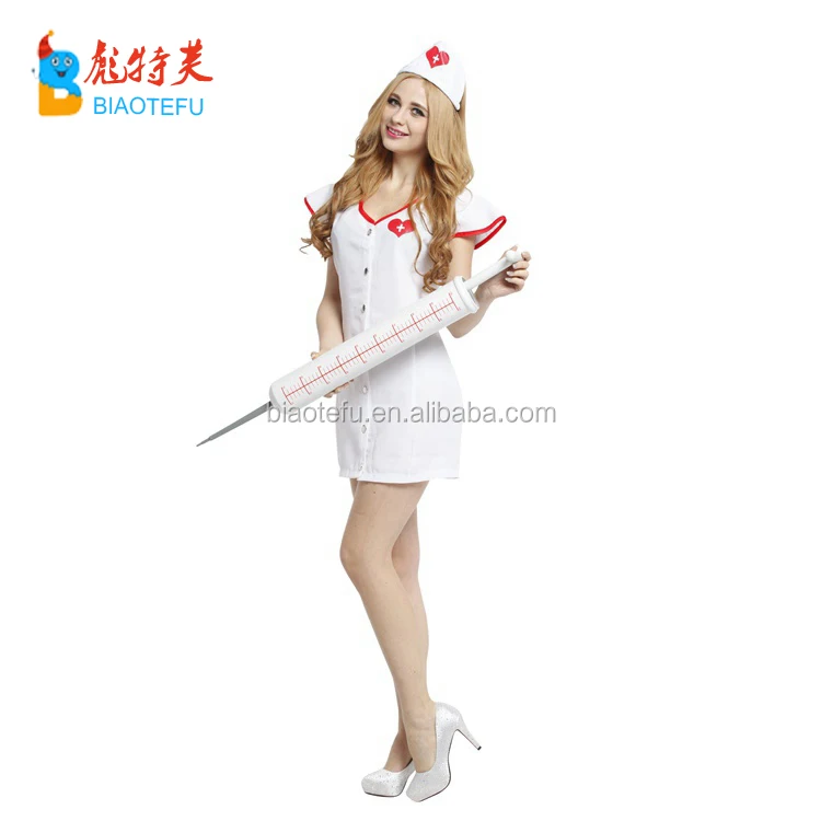 Hotsale क र न वल प र ट वयस क मह ल ओ स क स नर स फ स प श क Cosplay व शभ ष मह ल ओ ड क टर वर द व शभ ष Buy मह ल ओ नर स व शभ ष स क स नर स