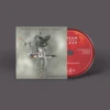 education children disc replication cd replication digipack with best quality and low price