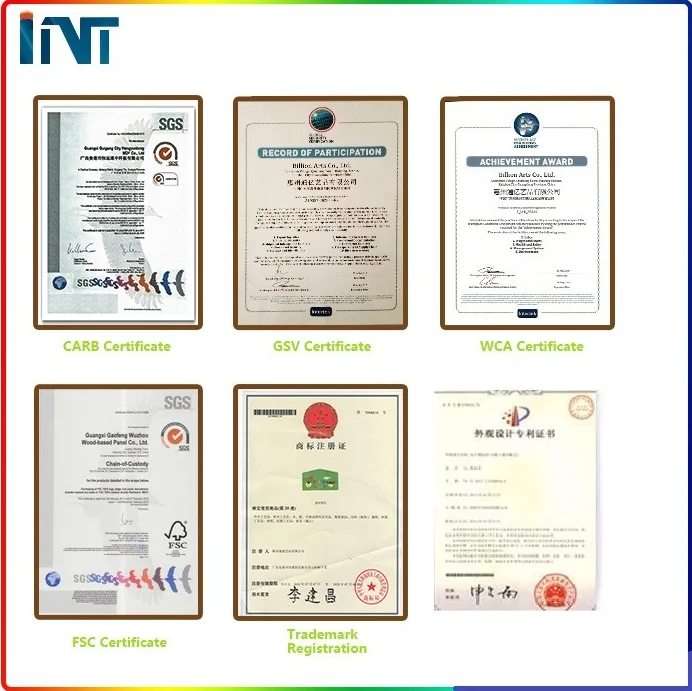 wholesale Custom logo vaporizer cbd pen e cigarette touch 510 battery with USB battery charger