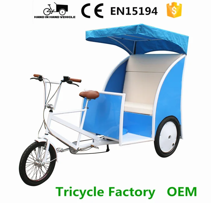 antique tricycles for sale