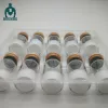 Pharmaceutical peptide price hgh Purity test