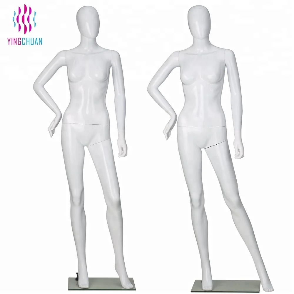 Faceless-window-display-fiberglass-standing-female-mannequin.jpg